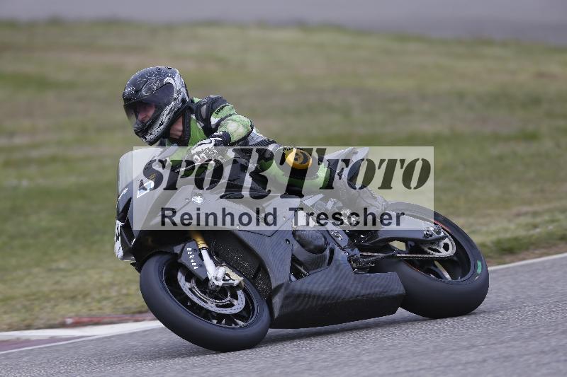 /03 04.04.2026 Speer Racing ADR/Gruppe gelb/854